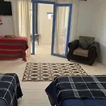 Santorini House Y Santorini House 2